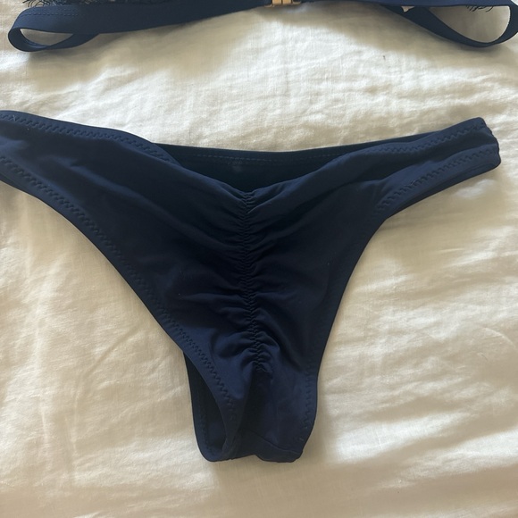 Ivy swim bikini set - Picture 5 of 5